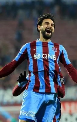 Mehmet Ekici imzayı attı