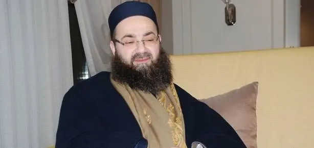 Ünlü dava sanıksız
