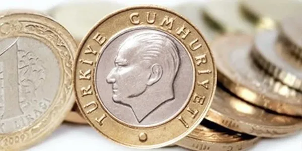 100-milyon-tllik-buyuk-ikramiye-ile-imparator-olmak-mumkun-iste-buyuk-ikramiye-ile-alinabilecekler-1609451945553.jpeg 100 milyon liralık büyük ikramiye ile neler alınabilir? Ağızları açık bıraktı - 5