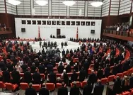 Emeklilikte yaşa takılanların gözü kulağı Mecliste... EYT çıkacak mı?