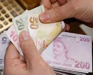 SGK SSK Bağkur erken emeklilik son dakika müjdesi! Yıpranma payı kimleri kapsıyor? Yıpranma hakkı nedir?