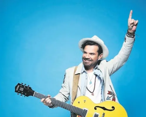 ’Vay be’ geliyor