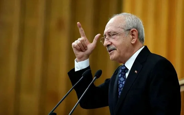 Ulaştırma ve Altyapı Bakanlığı'ndan Kemal Kılıçdaroğlu'nun iddialarına yanıt!-2