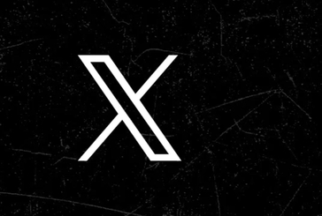 X erişim sorunu çözüldü: 18 Mart 2026 akış yenilenemiyor hatası sona erdi