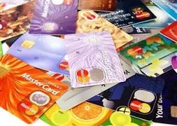 Kredi kartı sahiplerine kritik uyarı