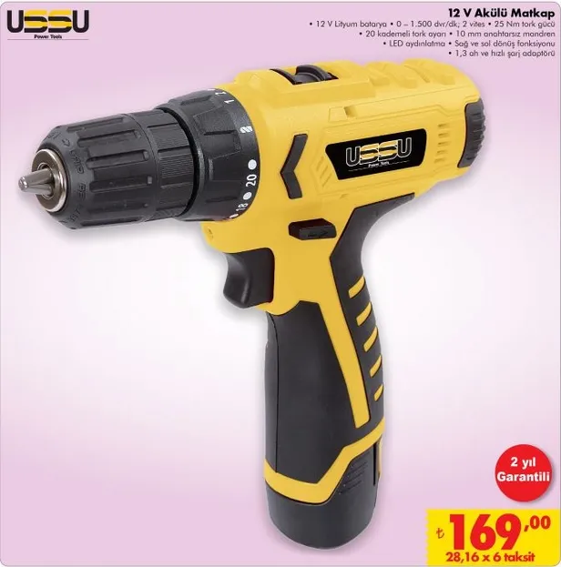 sok-8-9-ocak-2021-aktuel-katalogu-urunleri-nelerdir-iste-sokta-yilin-ikinci-firsatli-urunleri-1610135529924.jpg ŞOK 8-9 Ocak 2021 aktüel kataloğu ürünleri nelerdir? İşte ŞOK'ta yılın ikinci fırsatlı ürünleri-1