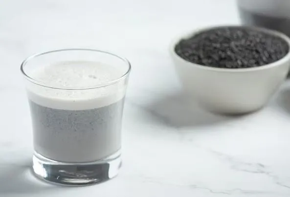 tiktokta-patladi-herkesin-sabah-rutini-oldu-chia-suyunun-faydalari-saymakla-bitmiyor-1738173709322.jpg TikTok’ta patladı herkesin sabah rutini oldu! Chia suyunun faydaları saymakla bitmiyor-4