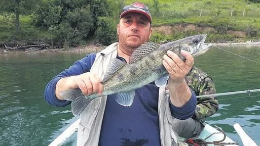 Son dakika: Cinayetlerin sonu gelmiyor! Şimdi de karavanda eğlence kanla son buldu: Üç kişinin cansız bedeni...-6