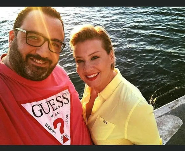 Down sendromlu Serdal ve Ece, birbirini çok özledi: Bakanlık harekete geçti (Koronavirüs haberleri)-6