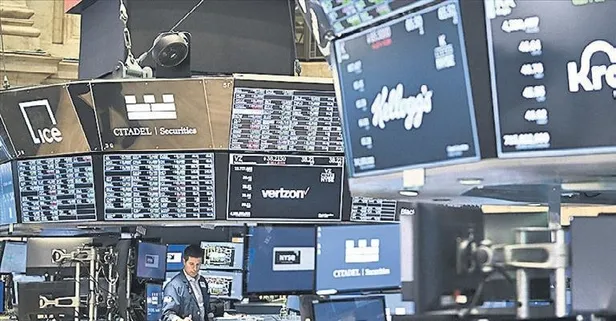 Ortadoğu’daki gerilim küresel piyasalara yansıdı! Petrol yüzde 4 artışla 88 dolara çıktı