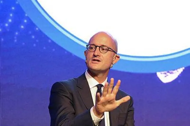 Goldman Sachs baş ekonomisti Robin Brooks: Dolar 9.5 TL olacak