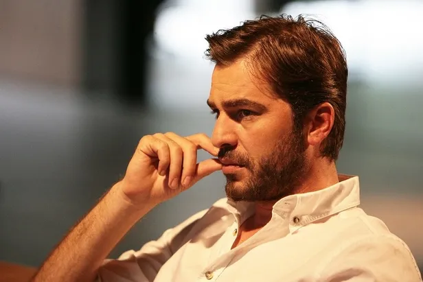 engin-altan-duzyatan-ile-elcin-sangu-ayni-projede-heyecanli-bekleyis-basladi-cop-adam-dizisinde-peri-geliyor-1665406400689.jpg Heyecanlı bekleyiş başladı! Çöp Adam dizisinde Peri geliyor! Engin Altan Düzyatan ile Elçin Sangu aynı projede!-2