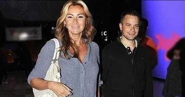 Kucuk Ibo Nun Son Hali Gorenleri Sasirtti Ibrahim Tatlises In Tahtina Adaydi Kucuk Ibo Kimdir Kac Yasinda Galeri Takvim