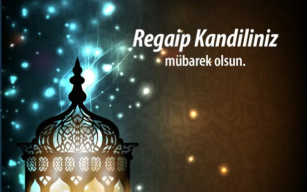 regaib-kandilinde-oruc-tutulur-mu-regaib-kandilinde-hangi-ibadetler-yapilir-regaip-kandili-hakkinda-bilgiler-1643727867165.jpg