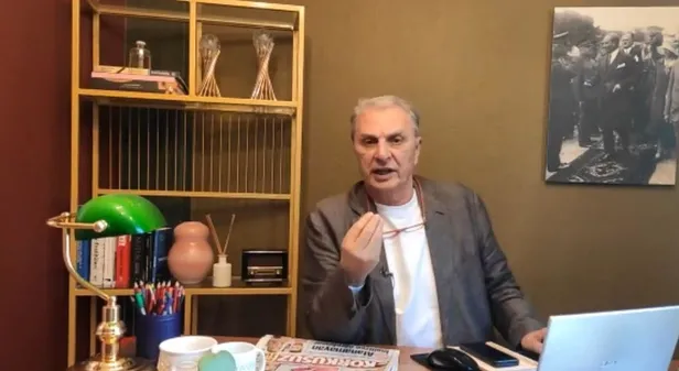 can-atakli-israili-aklamaya-calisti-buyuk-ihtimalle-hamasin-halt-yemesi-1697793091206.jpeg Can Ataklı İsrail'i aklamaya çalıştı! "Büyük ihtimalle Hamas’ın halt yemesi"-4