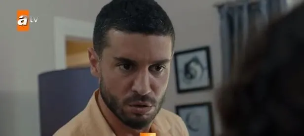 Fırat rest çekti! Bir Küçük Gün Işığı 5. bölüm fragmanı yayınlandı: Bana sakın bir daha yalan söylemeye kalkma