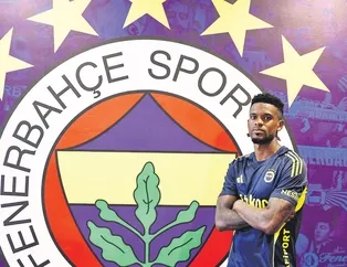 Burası Türkiye’nin en iyi kulübü