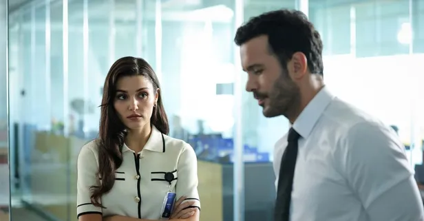 Aşk ve Gözyaşı’ndan özel bölüm! Yeniden izlemek isteyenler için yarın akşam atv'de