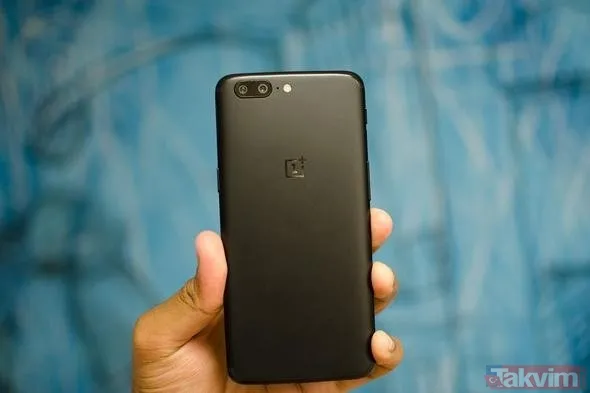 En iyi akıllı telefonlar - 30