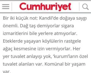Belge belge FETÖ Cumhuriyet'i dosyası-29
