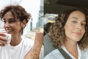 53. yaşını kutladı! Arzum Onan'ın 35 göstermesini sağlayan gençlik sırları ortaya çıktı