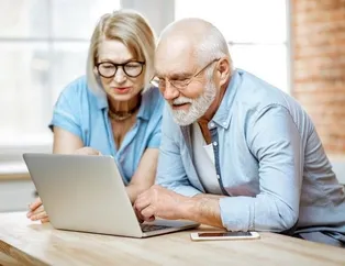 Emekliye 2.750 yakınına 250 TL