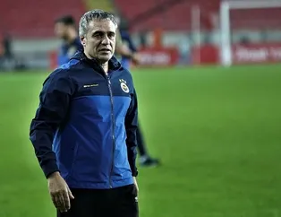 3’te 3 yapalım koltuğu kapalım