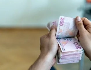 18 Ocak yeni ihtiyaç, taşıt ve konut kredisi faizleri!