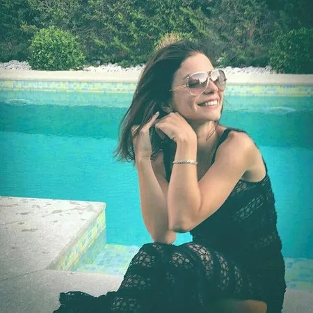 Acılara daldı-1