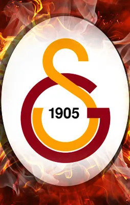 Galatasaray, Barcelona'nın yıldızını kadrosuna kattı!