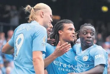 Devler Ligi’nde perde açılıyor