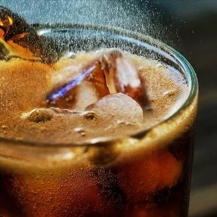 Uzmanı uyardı: Ramazan boyunca tüketilmemesi gereken besinler nelerdir?