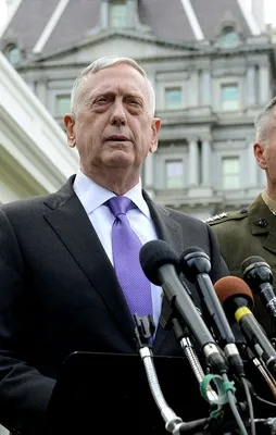 ABD'den Kuzey Kore'ye sert uyarı