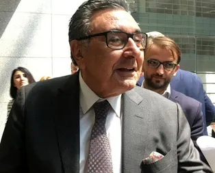 Aydın Doğan’dan şaşırtan savunma!