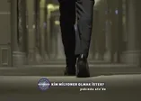 Kim Milyoner Olmak İster yeni sezon fragmanı yayınlandı!