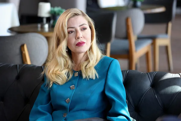 Kardeşlerim 93. bölüm 2. fragmanı yayınlandı: "Yasmin sen Doruk'a mı aşıksın gerçekten?"-3