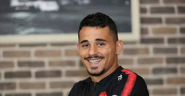 Serdar Gürler Başakşehir’de! (Yurttan ve dünyadan spor gündemi)