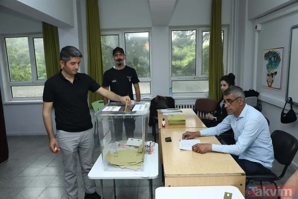 Oy Pusulasının Bütünlüğünün Bozulacak Şekilde Yırtılması Veya Koparılması, Pusula Üzerine Mühür Dışında Veya Mühür Yerine Herhangi Bir Özel İşaretin, İsim, İmza...