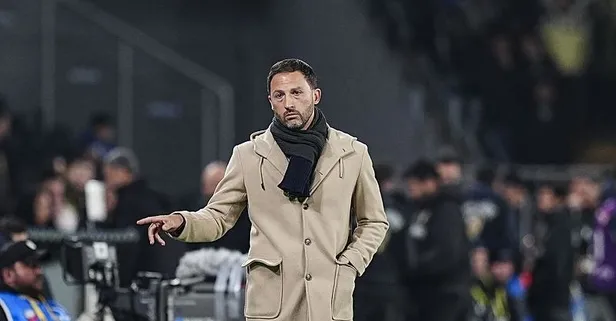 Tedesco ikna etti! İşte Fenerbahçe'nin ilk 2 transferi