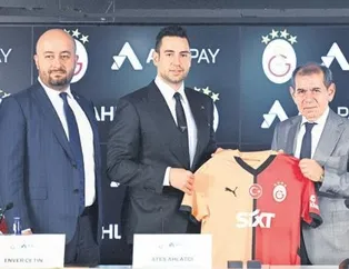 Transfer biter kaptan belli olur!