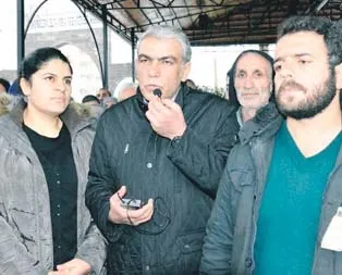 Öcalan’dan küstah açıklama