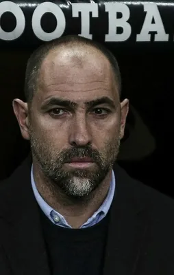 G.Saray'da sürpriz görüşme!