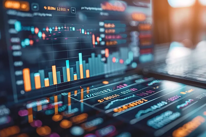 Merkez Bankası Başkanı Fatih Karahan'dan enflasyon açıklaması: Sıkı duruşa devam, hedef kalıcı düşüş-5