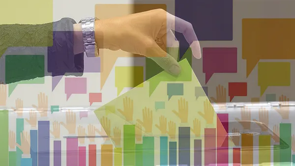 mhpden-flas-anket-sonuclari-aciklamasi-mhp-kamuoyu-arastirma-sirketlerini-ters-koseye-yatiracak-1638791672713.jpg MHP'den flaş anket sonuçları açıklaması: MHP, kamuoyu araştırma şirketlerini ters köşeye yatıracak-2