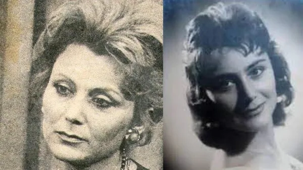 son-dakika-yesilcamin-aci-kaybi-diler-sarac-vefat-etti-1643406188170.jpg Son dakika: Yeşilçam'ın acı kaybı! Diler Saraç vefat etti-5