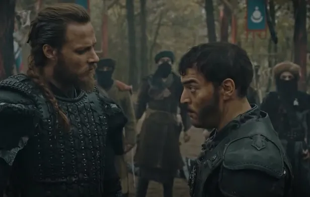 kurulus-osman-cerkutay-kimdir-cergutay-hain-mi-tarihte-var-mi-cagri-sensoy-kimdir-nereli-ve-kac-yasindadir-1615997987903.jpg Kuruluş Osman Cerkutay kimdir? Cergutay hain mi, tarihte var mı? Çağrı Şensoy kimdir, nereli ve kaç yaşındadır?-4