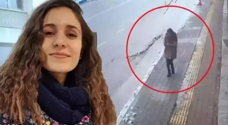 Gülistan Doku soruşturmasında örtbas iddiası