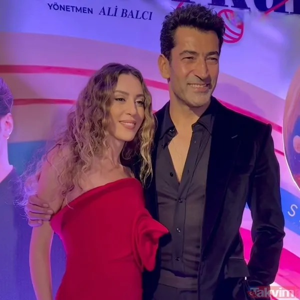 Kenan İmirzalıoğlu’ndan Sinem Kobal itirafı! “Olumsuz da olsa umurumda olmazdı” Evlilik kararı almadan önce meğer... - 3