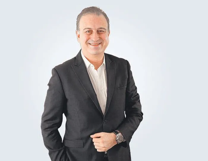 Sağlık heyeti değişti