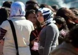 YÖK’ten özgürlüğe bir adım daha